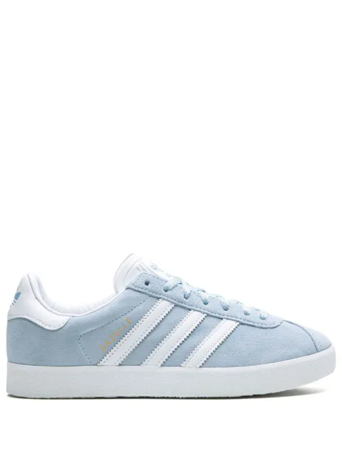 adidas Gazelle 85 "Clear Sky" sneakers Blue IG5003
