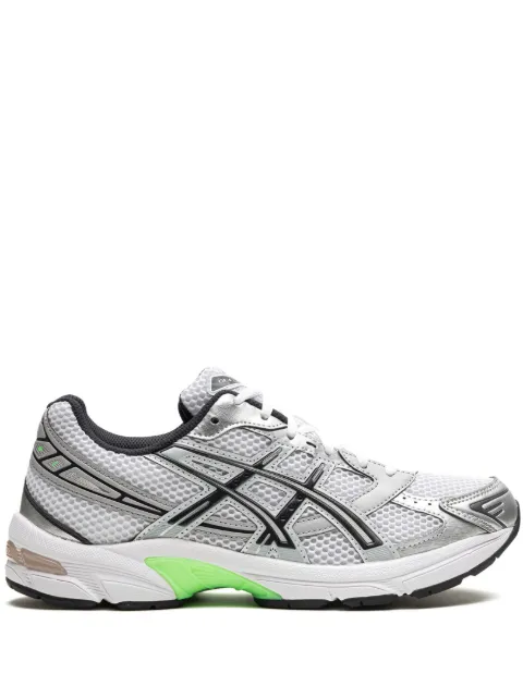 ASICS Gel-1130 "Mid Grey" sneakers White 1201A256114