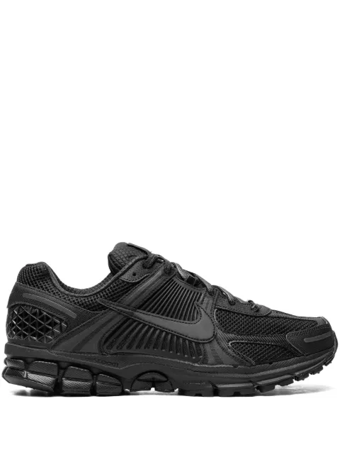 Nike Zoom Vomero 5 "Triple Black" sneakers Black BV1358
