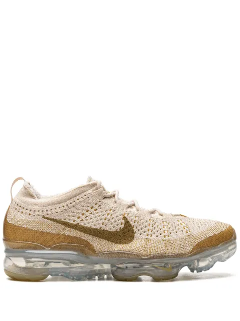 Nike Air Vapormax 2023 FK "Sand Drift" sneakers Neutrals DV1678