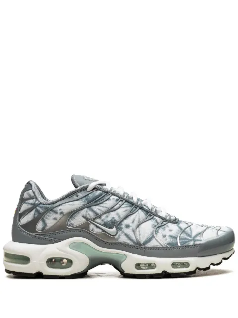 Nike Air Max Plus sneakers Blue FV0394