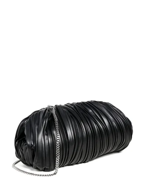 A.L.C. Romeo cross body bag Black HHBTT00048