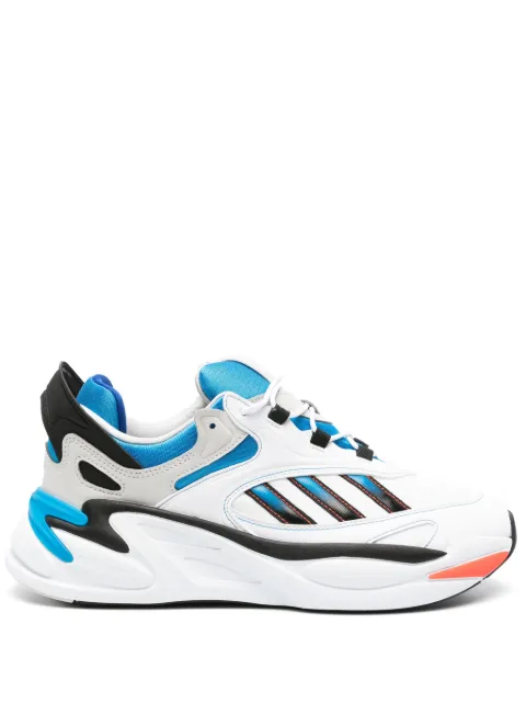 adidas Originals Ozmorph low-top sneakers White IE2022