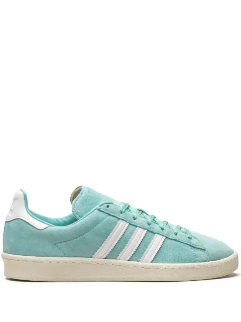 adidas Campus 80s "Turquiose" sneakers Blue ID7318