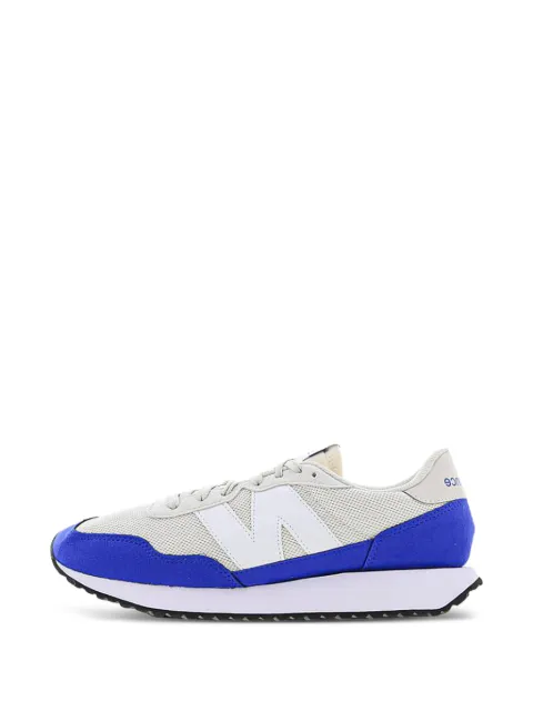 New Balance 237 sneakers Neutrals MS237PL1