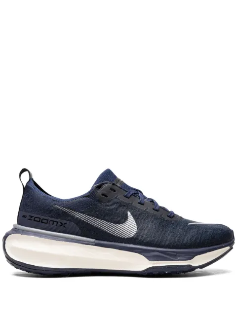 Nike Invincible 3 mesh sneakers Blue DR2615