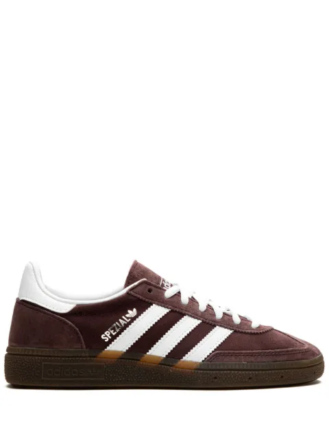 adidas Handball Spezial sneakers Brown IF8914