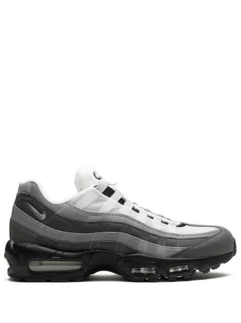 Nike Air Max 95 "Photon Dust" sneakers Grey FQ1235