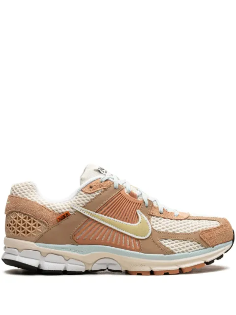 Nike Zoom Vomero 5 "Have a Nike Day" sneakers Neutrals FN8889