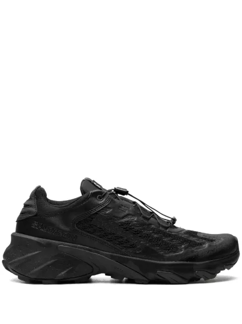 Salomon Speedverse PRG "Black" sneakers Black L41754200