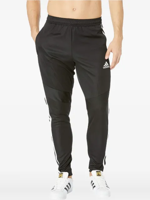 adidas Tiro19 3-stripe track pants Black D95958