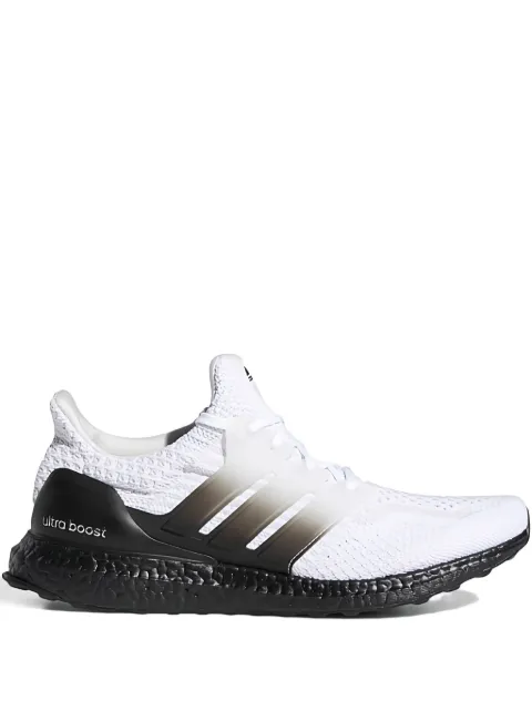 adidas UltraBoost 5.0 DNA "Oreo" sneakers White H01013
