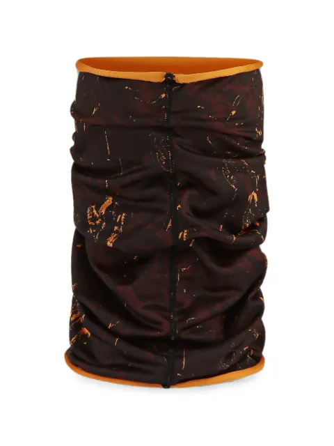 Nike ACG Ultrock running wrap Brown N1002408920