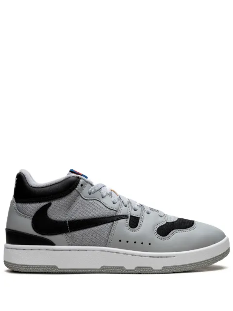 Nike Mac Attack "Travis Scott" sneakers Grey HF4198