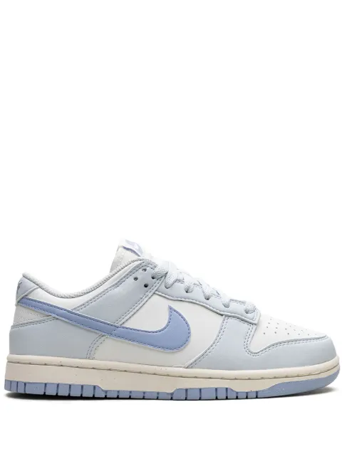 Nike Dunk Low Next Nature "Blue Tint" sneakers Blue DD1873