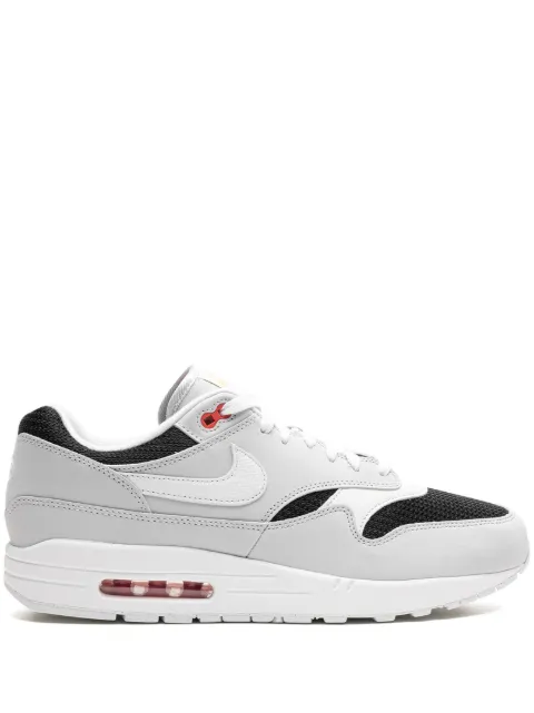 Nike Air Max 1 "Urawa 2023" sneakers Grey FD9081