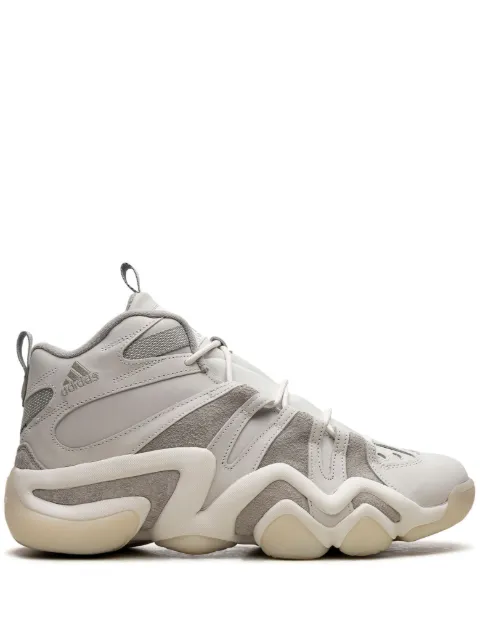 adidas Crazy 8 "Off-White/Sesame" sneakers Neutrals IE7230