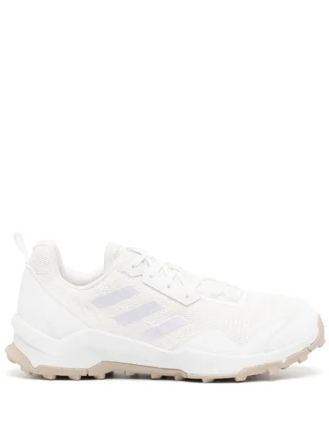 adidas AX4 C hiking sneakers White HQ9022
