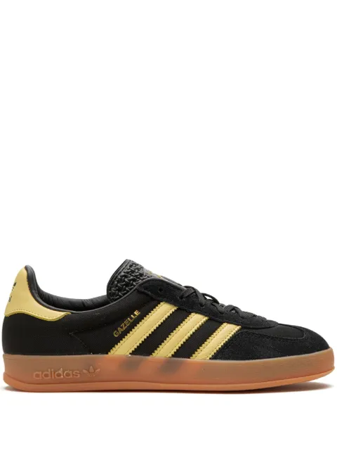 adidas Gazelle Indoor "Black" sneakers Black IG4999