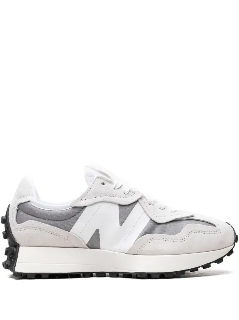 New Balance 327 "Grey Matter" sneakers Grey U327WED