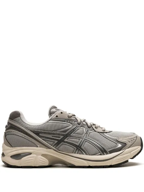 ASICS GT-2160 "Oyster Grey" sneakers Grey 1203A320020