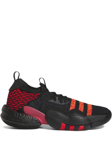 adidas Trae Young 2.0 "Atlanta Hawks" sneakers Black HQ0986