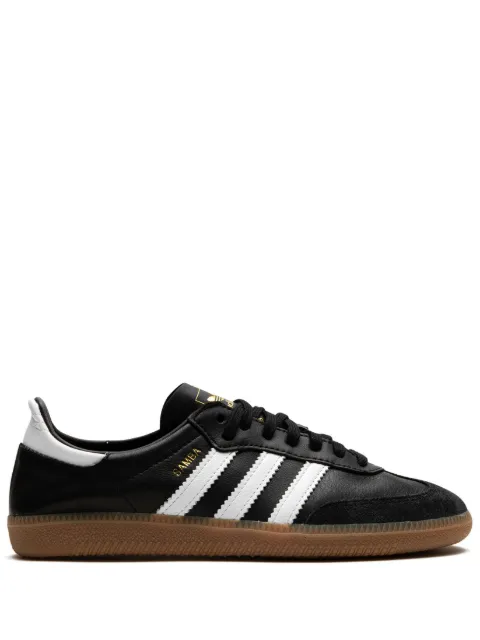adidas Samba Decon sneakers Black IF0641
