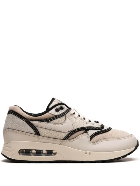 Nike Air Max 1 '86 "World Make" sneakers Neutrals FN7652