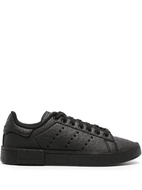 adidas x Craig Green Stan Smith textured sneakers Black IF2991