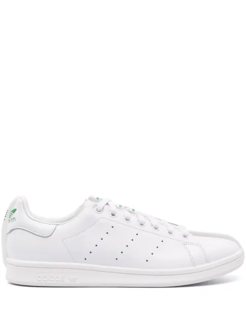 adidas x Craig Green Stan Smith leather sneakers White ID4155