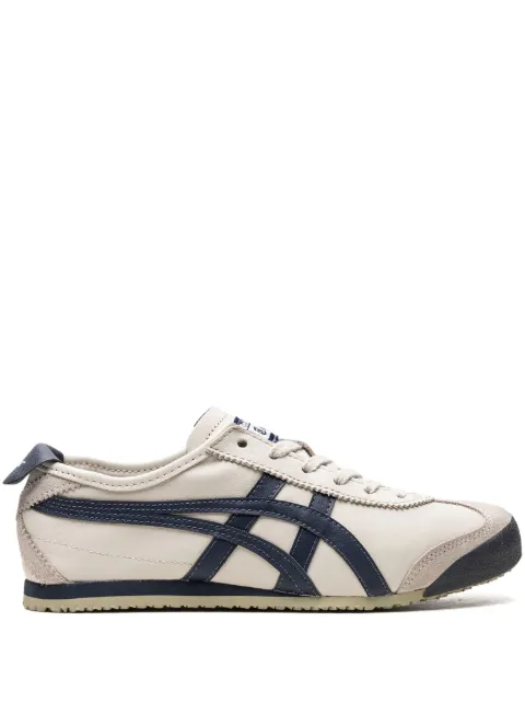 Onitsuka Tiger Onitsuka Tiger Mexico 66™ low sneakers Neutrals 1183C102