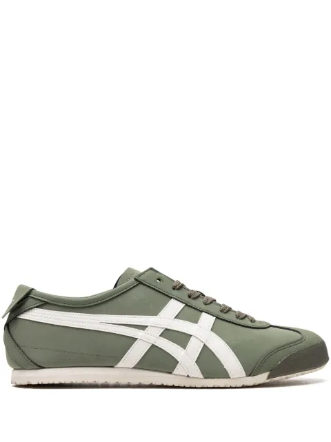 Onitsuka Tiger Mexico 66™ "Mantle Green" sneakers Green 1183B348300