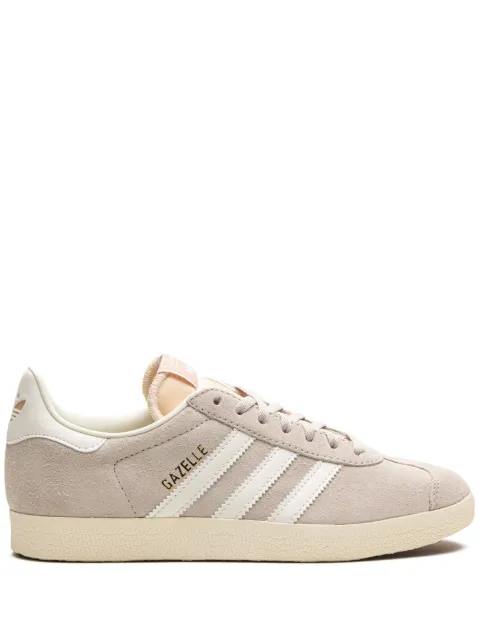 adidas Gazelle "Wonder Beige" sneakers Neutrals IG5796