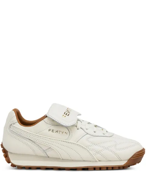 PUMA x Fenty Avanti sneakers Neutrals 39926702
