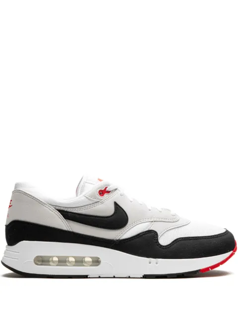 Nike Air Max 1 '86 "Obsidian" sneakers White DQ3989