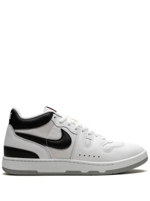 Nike Mac Attack "White/Black" sneakers White FB8938