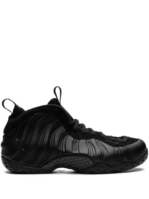 Nike Air Foamposite One "Anthracite" sneakers Black FD5855
