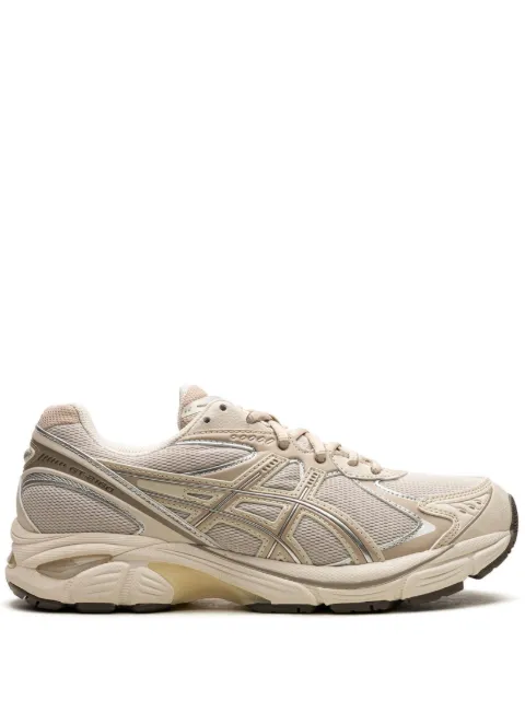 ASICS GT-2160 "Oatmeal" sneakers Neutrals 1203A320250