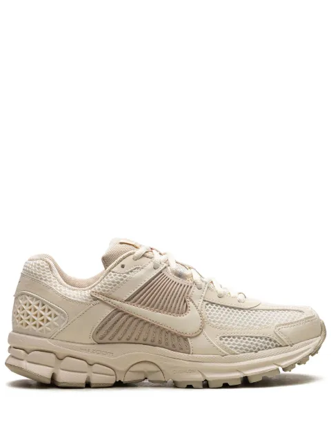 Nike Zoom Vomero 5 "Sail" sneakers Neutrals FQ6868