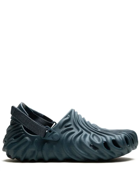 Crocs Pollex clogs Blue 2073934OF