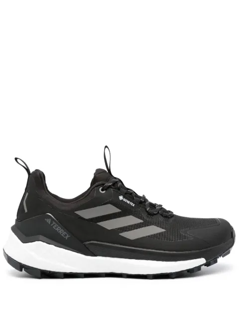 adidas Terrex Free Hiker 2.0 low-top sneakers Black IG3201