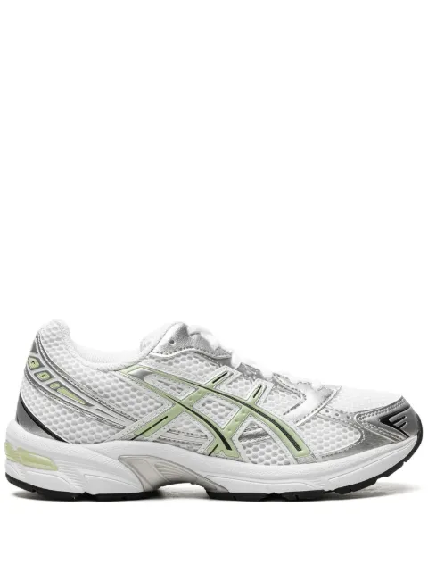 ASICS GEL-1130™ "Jade" sneakers White 1202A164112
