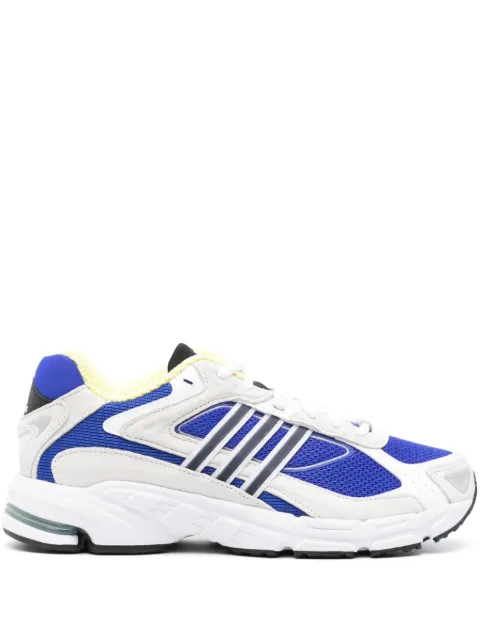 adidas Response CL panelled sneakers White ID4596