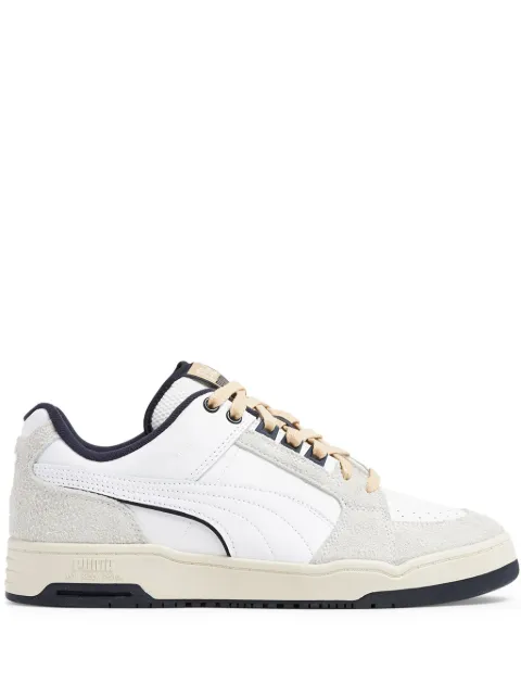 PUMA Slipstream Lo Service Line sneakers Neutrals 39313
