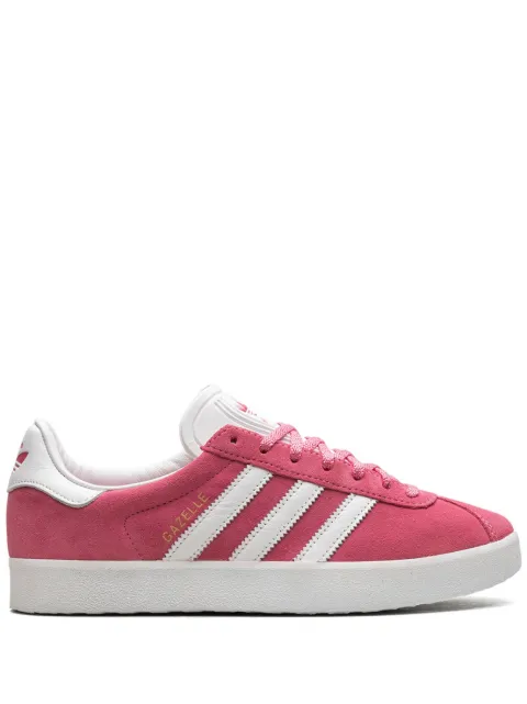adidas Gazelle 85 "Pink Fusion" sneakers Pink IG5004