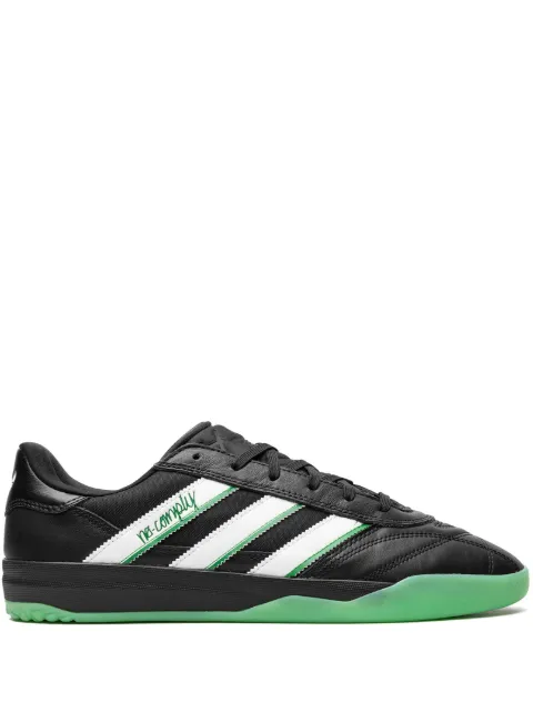 adidas No-Comply x Austin FC Copa Premiere sneakers Black ID2402