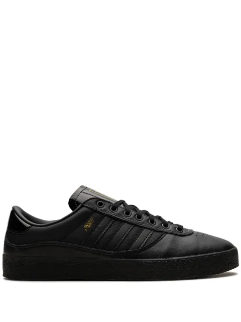 adidas Puig Indoor "Black Out" sneakers Black IG5238