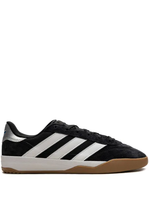 adidas Copa Premiere "Black/White/Gum" sneakers Black IF7529