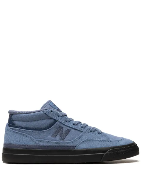New Balance x Franky Villani Numeric 417 sneakers Blue NM417NLR