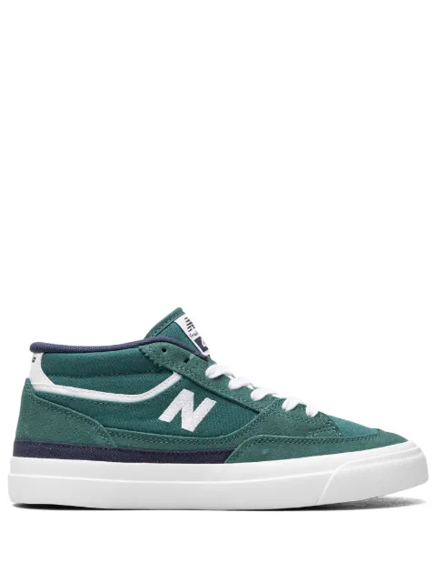 New Balance x Franky Villani Numeric 417 sneakers Green NM417VTL
